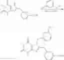 Fig. 397 - SUBSTITUTED XANTHINES AND METHODS OF USE THEREOF