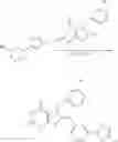 Fig. 445 - SUBSTITUTED XANTHINES AND METHODS OF USE THEREOF