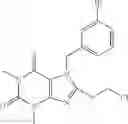 Fig. 45 - SUBSTITUTED XANTHINES AND METHODS OF USE THEREOF