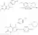 Fig. 481 - SUBSTITUTED XANTHINES AND METHODS OF USE THEREOF