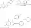 Fig. 482 - SUBSTITUTED XANTHINES AND METHODS OF USE THEREOF