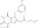 Fig. 486 - SUBSTITUTED XANTHINES AND METHODS OF USE THEREOF