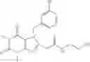 Fig. 488 - SUBSTITUTED XANTHINES AND METHODS OF USE THEREOF