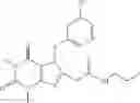 Fig. 489 - SUBSTITUTED XANTHINES AND METHODS OF USE THEREOF