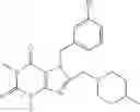 Fig. 49 - SUBSTITUTED XANTHINES AND METHODS OF USE THEREOF