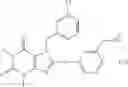 Fig. 511 - SUBSTITUTED XANTHINES AND METHODS OF USE THEREOF