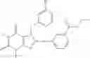 Fig. 62 - SUBSTITUTED XANTHINES AND METHODS OF USE THEREOF