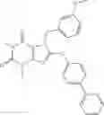 Fig. 71 - SUBSTITUTED XANTHINES AND METHODS OF USE THEREOF