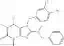 Fig. 72 - SUBSTITUTED XANTHINES AND METHODS OF USE THEREOF