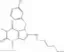 Fig. 76 - SUBSTITUTED XANTHINES AND METHODS OF USE THEREOF