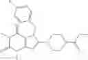 Fig. 83 - SUBSTITUTED XANTHINES AND METHODS OF USE THEREOF