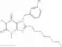 Fig. 85 - SUBSTITUTED XANTHINES AND METHODS OF USE THEREOF