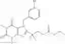 Fig. 89 - SUBSTITUTED XANTHINES AND METHODS OF USE THEREOF