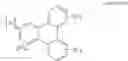 Fig. 08 - Materials for organic electroluminescent devices