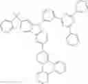 Fig. 131 - Materials for organic electroluminescent devices
