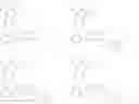 Fig. 22 - Materials for organic electroluminescent devices