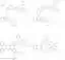 Fig. 43 - Materials for organic electroluminescent devices