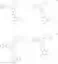 Fig. 45 - Materials for organic electroluminescent devices