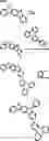 Fig. 49 - Materials for organic electroluminescent devices