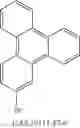 Fig. 71 - Materials for organic electroluminescent devices