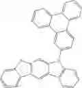 Fig. 72 - Materials for organic electroluminescent devices