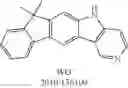 Fig. 76 - Materials for organic electroluminescent devices