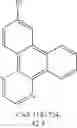 Fig. 89 - Materials for organic electroluminescent devices