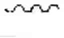 Fig. 02 - Acyclic nucleoside phosphonate diesters