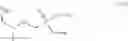 Fig. 06 - Acyclic nucleoside phosphonate diesters