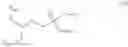 Fig. 07 - Acyclic nucleoside phosphonate diesters