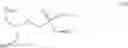 Fig. 08 - Acyclic nucleoside phosphonate diesters