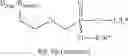 Fig. 35 - Acyclic nucleoside phosphonate diesters