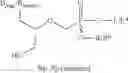 Fig. 41 - Acyclic nucleoside phosphonate diesters