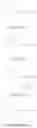 Fig. 44 - Acyclic nucleoside phosphonate diesters