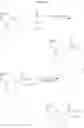 Fig. 49 - Acyclic nucleoside phosphonate diesters