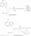 Fig. 63 - Acyclic nucleoside phosphonate diesters