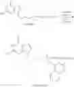 Fig. 71 - Acyclic nucleoside phosphonate diesters