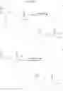 Fig. 76 - Acyclic nucleoside phosphonate diesters