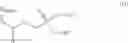 Fig. 77 - Acyclic nucleoside phosphonate diesters