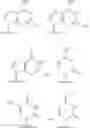Fig. 79 - Acyclic nucleoside phosphonate diesters