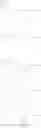 Fig. 83 - Acyclic nucleoside phosphonate diesters