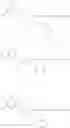 Fig. 87 - Acyclic nucleoside phosphonate diesters