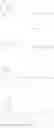 Fig. 89 - Acyclic nucleoside phosphonate diesters