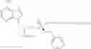 Fig. 97 - Acyclic nucleoside phosphonate diesters