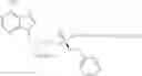 Fig. 99 - Acyclic nucleoside phosphonate diesters