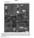 Fig. 06 - Methods of manufacture of pteroyl-amino acid-fluorescent dyes
