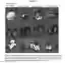 Fig. 07 - Methods of manufacture of pteroyl-amino acid-fluorescent dyes
