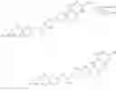 Fig. 28 - Methods of manufacture of pteroyl-amino acid-fluorescent dyes