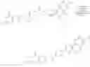 Fig. 30 - Methods of manufacture of pteroyl-amino acid-fluorescent dyes