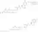 Fig. 34 - Methods of manufacture of pteroyl-amino acid-fluorescent dyes